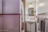81 56TH Street - Photo 28