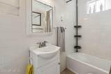 81 56TH Street - Photo 29
