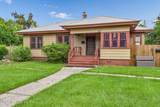81 56TH Street - Photo 3