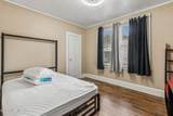 81 56TH Street - Photo 30