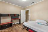 81 56TH Street - Photo 31