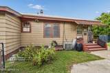 81 56TH Street - Photo 32