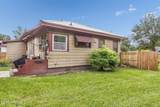 81 56TH Street - Photo 33