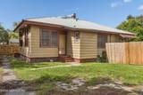 81 56TH Street - Photo 34