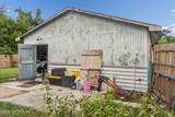 81 56TH Street - Photo 35