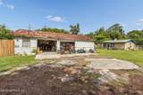 81 56TH Street - Photo 36