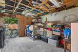 81 56TH Street - Photo 37