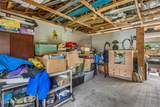 81 56TH Street - Photo 38