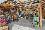 81 56TH Street - Photo 39