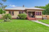 81 56TH Street - Photo 4