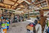 81 56TH Street - Photo 40