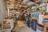 81 56TH Street - Photo 41