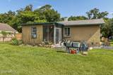 81 56TH Street - Photo 42