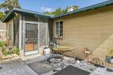 81 56TH Street - Photo 43