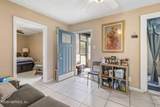 81 56TH Street - Photo 44