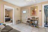 81 56TH Street - Photo 45