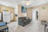 81 56TH Street - Photo 46