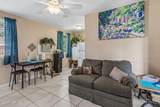 81 56TH Street - Photo 47
