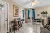 81 56TH Street - Photo 48