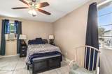 81 56TH Street - Photo 49