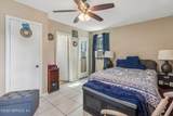 81 56TH Street - Photo 50
