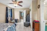 81 56TH Street - Photo 51