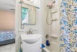 81 56TH Street - Photo 52
