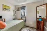 81 56TH Street - Photo 53