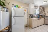 81 56TH Street - Photo 55