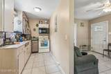 81 56TH Street - Photo 56