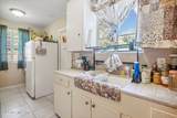 81 56TH Street - Photo 57