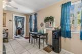 81 56TH Street - Photo 58