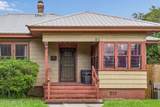81 56TH Street - Photo 6