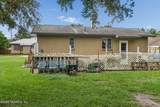 81 56TH Street - Photo 60