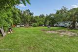 81 56TH Street - Photo 61