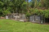 81 56TH Street - Photo 62