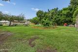 81 56TH Street - Photo 63