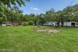 81 56TH Street - Photo 64