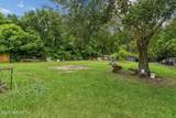 81 56TH Street - Photo 65