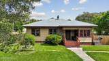 81 56TH Street - Photo 66