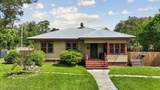 81 56TH Street - Photo 67
