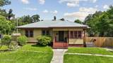81 56TH Street - Photo 68