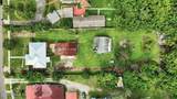 81 56TH Street - Photo 69