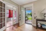 81 56TH Street - Photo 7