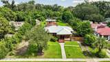 81 56TH Street - Photo 70