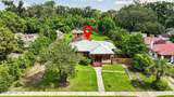81 56TH Street - Photo 71