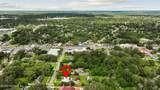 81 56TH Street - Photo 73