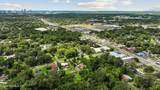 81 56TH Street - Photo 74