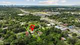81 56TH Street - Photo 75