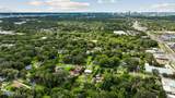 81 56TH Street - Photo 76